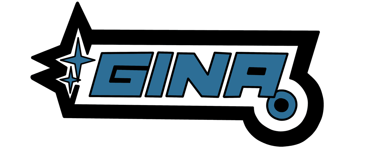 Gina Art – go to About me